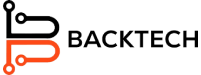 BackTech